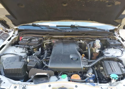 2012 Suzuki Grand Vitara Premium z USA, uszkodzony, nr VIN JS3TE0D26C4100001